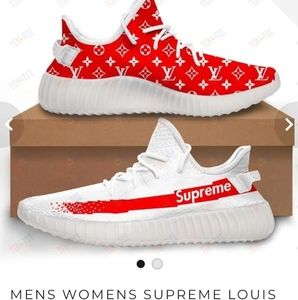 Meet your Posher, Brydon